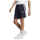 LEGINK/WHITE
